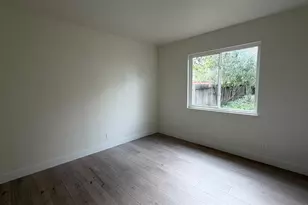 2032 Farnsworth Way, Rancho Cordova, CA 95670 - Photo 22