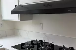 2032 Farnsworth Way, Rancho Cordova, CA 95670 - Photo 6