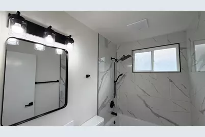 2032 Farnsworth Way, Rancho Cordova, CA 95670 - Photo 18