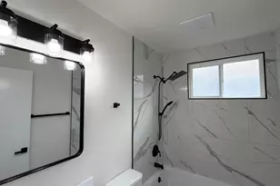 2032 Farnsworth Way, Rancho Cordova, CA 95670 - Photo 18