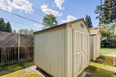 8688 Fruitwood Court, Fair Oaks, CA 95628 - Photo 60