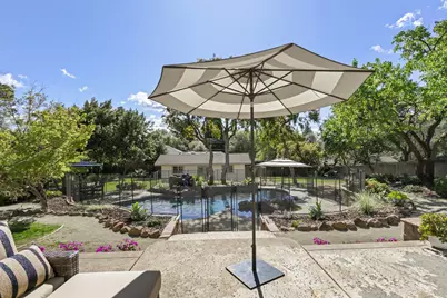 8688 Fruitwood Court, Fair Oaks, CA 95628 - Photo 46