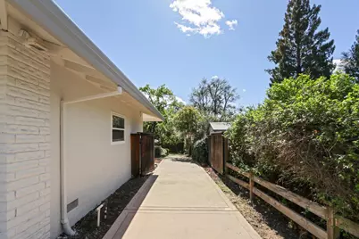 8688 Fruitwood Court, Fair Oaks, CA 95628 - Photo 62