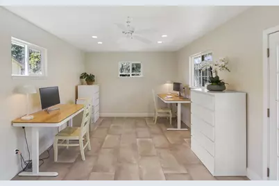 8688 Fruitwood Court, Fair Oaks, CA 95628 - Photo 42