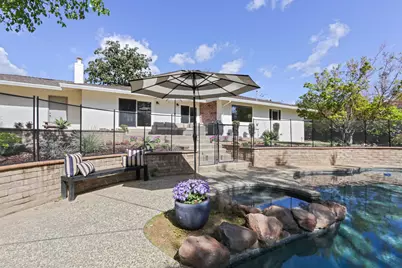 8688 Fruitwood Court, Fair Oaks, CA 95628 - Photo 50