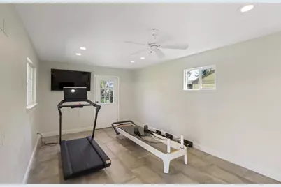 8688 Fruitwood Court, Fair Oaks, CA 95628 - Photo 40