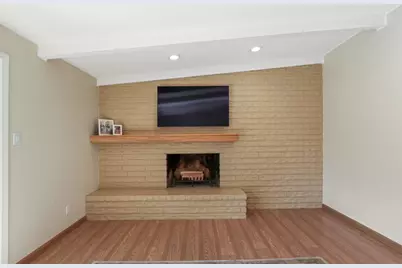 8688 Fruitwood Court, Fair Oaks, CA 95628 - Photo 22