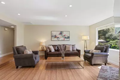 8688 Fruitwood Court, Fair Oaks, CA 95628 - Photo 6