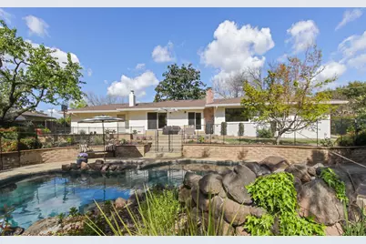 8688 Fruitwood Court, Fair Oaks, CA 95628 - Photo 54