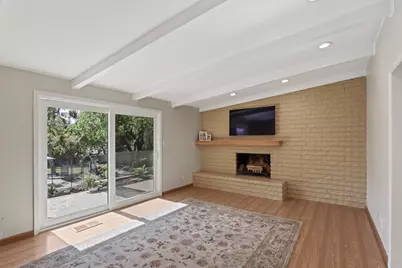 8688 Fruitwood Court, Fair Oaks, CA 95628 - Photo 20