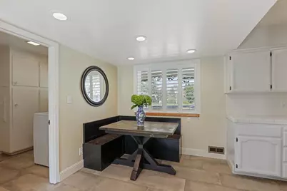 8688 Fruitwood Court, Fair Oaks, CA 95628 - Photo 18