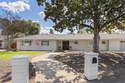 8688 Fruitwood Court, Fair Oaks, CA 95628 - Photo 66