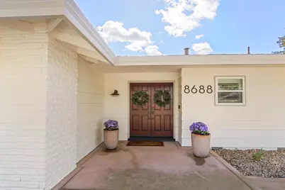 8688 Fruitwood Court, Fair Oaks, CA 95628 - Photo 2