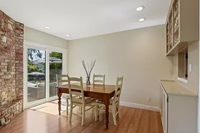 8688 Fruitwood Court, Fair Oaks, CA 95628 - Photo 10