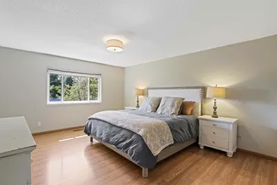 8688 Fruitwood Court, Fair Oaks, CA 95628 - Photo 24