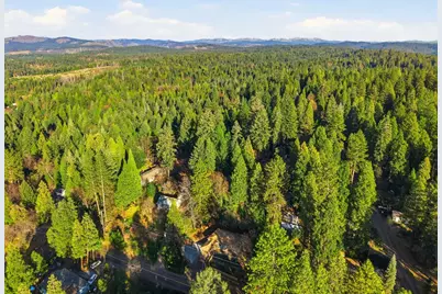 2917 Mace Road, Camino, CA 95709 - Photo 44