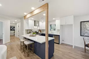 2917 Mace Rd, Camino, CA 95709 - Photo 12