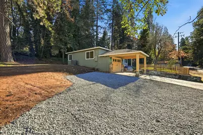 2917 Mace Road, Camino, CA 95709 - Photo 38