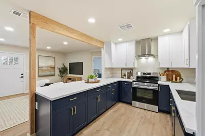 2917 Mace Road, Camino, CA 95709 - Photo 14