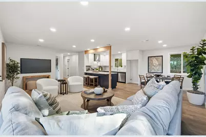 2917 Mace Road, Camino, CA 95709 - Photo 8