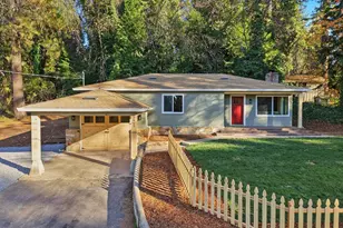 2917 Mace Rd, Camino, CA 95709 - Photo 40