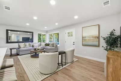 2917 Mace Road, Camino, CA 95709 - Photo 6