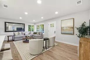 2917 Mace Rd, Camino, CA 95709 - Photo 6