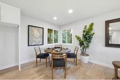 2917 Mace Road, Camino, CA 95709 - Photo 20