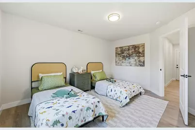 2917 Mace Road, Camino, CA 95709 - Photo 34