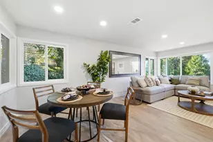 2917 Mace Rd, Camino, CA 95709 - Photo 22