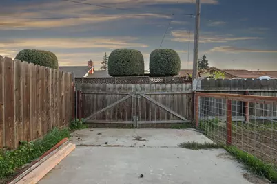 3052 Laramie Drive, Modesto, CA 95355 - Photo 26
