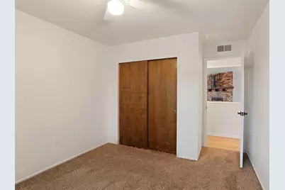 3052 Laramie Drive, Modesto, CA 95355 - Photo 6