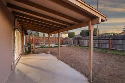 3052 Laramie Drive, Modesto, CA 95355 - Photo 34