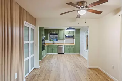 3052 Laramie Drive, Modesto, CA 95355 - Photo 18