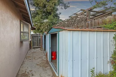 3052 Laramie Drive, Modesto, CA 95355 - Photo 24
