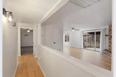 3052 Laramie Drive, Modesto, CA 95355 - Photo 14