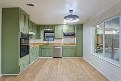 3052 Laramie Drive, Modesto, CA 95355 - Photo 20