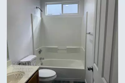 4650 Debralee Way, Sacramento, CA 95838 - Photo 14