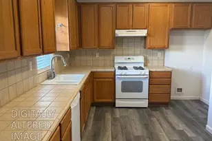 4650 Debralee Way, Sacramento, CA 95838 - Photo 2