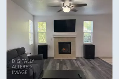 4650 Debralee Way, Sacramento, CA 95838 - Photo 8