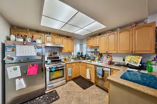 3500 Huntsman Dr, Sacramento, CA 95826 - Photo 12