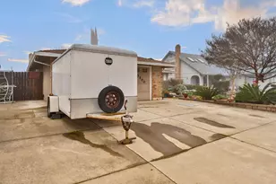 3500 Huntsman Dr, Sacramento, CA 95826 - Photo 4