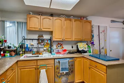 3500 Huntsman Drive, Sacramento, CA 95826 - Photo 16