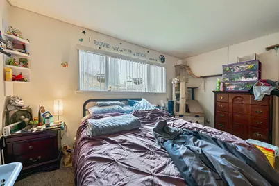 3500 Huntsman Drive, Sacramento, CA 95826 - Photo 24