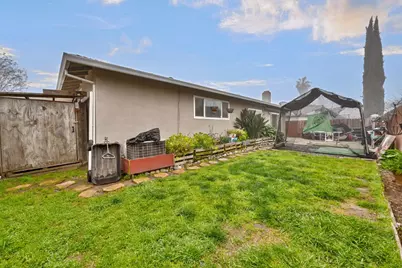 3500 Huntsman Drive, Sacramento, CA 95826 - Photo 28