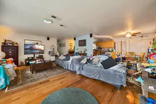 3500 Huntsman Dr, Sacramento, CA 95826 - Photo 8