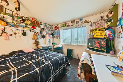 3500 Huntsman Drive, Sacramento, CA 95826 - Photo 18