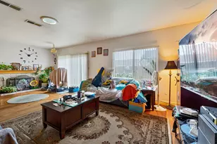 3500 Huntsman Dr, Sacramento, CA 95826 - Photo 6