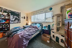 3500 Huntsman Dr, Sacramento, CA 95826 - Photo 20