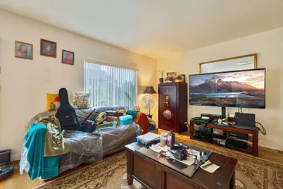 3500 Huntsman Drive, Sacramento, CA 95826 - Photo 6